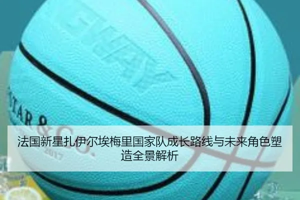 法国新星扎伊尔埃梅里国家队成长路线与未来角色塑造全景解析