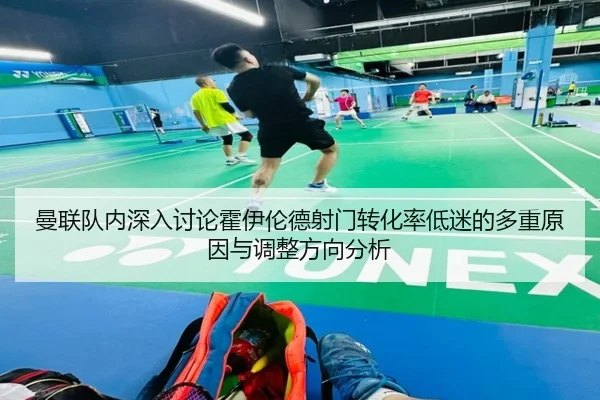 img_1782145470484_1735_1_610.jpg