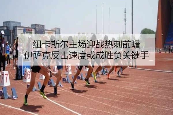 img_1785137349154_462_1_568.jpg
